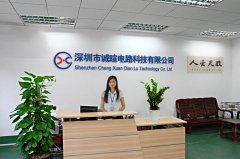 熱烈慶祝我公司官方網站全新改版上線 熱烈慶祝我公司官方網站全新改版上線