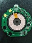 為什么要pcb打樣 pcb打樣有什么好處 為什么要pcb打樣 pcb打樣有什么好處