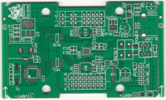 pcb打樣貴嗎 pcb板打樣電話 pcb打樣貴嗎 pcb板打樣電話