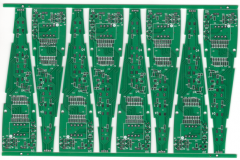 pcb打樣格式 pcb打樣用原理圖可以嗎 pcb打樣格式 pcb打樣用原理圖可以嗎