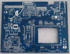 佛山pcb快板打樣廠家:如何保護(hù)PCB電源信號(hào)完整 佛山pcb快板打樣廠家:如何保護(hù)PCB電源信號(hào)完整