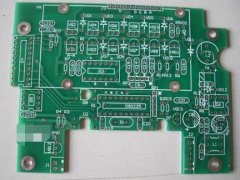pcb生產廠家打樣:線路板有鉛噴錫與無鉛噴錫的區別和熔 pcb生產廠家打樣:線路板有鉛噴錫與無鉛噴錫的區別和熔