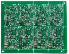 廣東pcb板打樣:線路板via導(dǎo)通孔必須塞孔的五個原因 廣東pcb板打樣:線路板via導(dǎo)通孔必須塞孔的五個原因