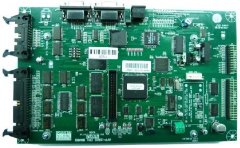 西安pcb打樣公司:PCB與PCBA的區別在哪里 西安pcb打樣公司:PCB與PCBA的區別在哪里