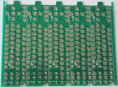 廣東pcb板打樣廠家:pcb綠油起泡原因和解決方法 廣東pcb板打樣廠家:pcb綠油起泡原因和解決方法
