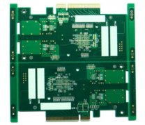 寧波pcb廠:線(xiàn)路板顯影不凈原因分析 寧波pcb廠:線(xiàn)路板顯影不凈原因分析