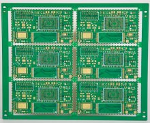 汕頭pcb廠:pcb元器件布局檢查的十三個規則 汕頭pcb廠:pcb元器件布局檢查的十三個規則