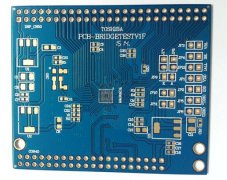 貴陽pcb廠:pcb板不上錫的原因和解決辦法 貴陽pcb廠:pcb板不上錫的原因和解決辦法