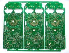 鄭州pcb廠家:pcb電路板焊接需注意的細(xì)節(jié) 鄭州pcb廠家:pcb電路板焊接需注意的細(xì)節(jié)