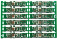 南京pcb廠家:pcb設(shè)計中消除串?dāng)_的六個方法 南京pcb廠家:pcb設(shè)計中消除串?dāng)_的六個方法