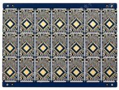 江蘇pcb廠:pcb油墨性能好壞判斷標(biāo)準(zhǔn) 江蘇pcb廠:pcb油墨性能好壞判斷標(biāo)準(zhǔn)