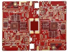 銅陵順安pcb廠:pcb設計過程中的常見錯誤匯總 銅陵順安pcb廠:pcb設計過程中的常見錯誤匯總