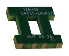 3.0mm厚度pcb打樣能做嗎?設計3.0mm厚度pcb要注意什么? 3.0mm厚度pcb打樣能做嗎?設計3.0mm厚度pcb要注意什么?