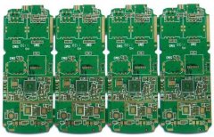 pcb板銅箔厚度有哪幾種?6安銅能做嗎? pcb板銅箔厚度有哪幾種?6安銅能做嗎?