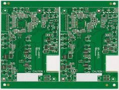 pcb打樣廠家生產中阻焊的作用和阻焊曝光不良原因分析 pcb打樣廠家生產中阻焊的作用和阻焊曝光不良原因分析