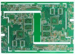 什么是三防漆?pcb板涂三防漆有什么作用? 什么是三防漆?pcb板涂三防漆有什么作用?