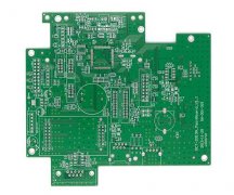 PCB廠家介紹關于TOP PASTE和TOP SOLDER的區別 PCB廠家介紹關于TOP PASTE和TOP SOLDER的區別