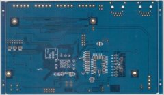 pcb打樣廠家介紹噴錫板、化金板、OSP板的優缺點 pcb打樣廠家介紹噴錫板、化金板、OSP板的優缺點