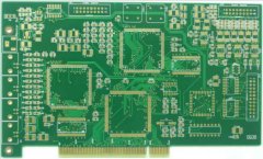 詳解pcb電路板常見的五種測試方式 詳解pcb電路板常見的五種測試方式