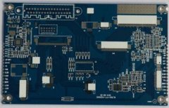 pcb線路板焊接不良的五大原因 pcb線路板焊接不良的五大原因