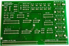 pcb打樣和制板的區別在哪里?pcb打樣的四個注意事項 pcb打樣和制板的區別在哪里?pcb打樣的四個注意事項