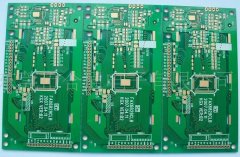 pcb線路板打樣廠家介紹生產過程中干膜和濕膜的區別 pcb線路板打樣廠家介紹生產過程中干膜和濕膜的區別