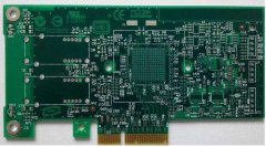 pcb正片和負片有什么區別?在工藝上有哪些差異? pcb正片和負片有什么區別?在工藝上有哪些差異?