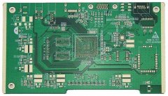 pcb設(shè)計常用軟件哪個比較好? pcb設(shè)計常用軟件哪個比較好?