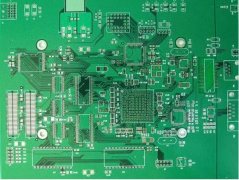 pcb板生產時過孔大小有什么要求嗎 pcb板生產時過孔大小有什么要求嗎
