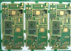 深圳高端的印刷電路板打樣廠家推薦 深圳高端的印刷電路板打樣廠家推薦