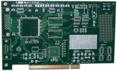 pcb銅箔厚度是多少?pcb打樣時如何選擇合適的銅厚 pcb銅箔厚度是多少?pcb打樣時如何選擇合適的銅厚