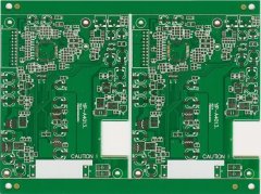 判斷線路板價格是否合理的六大特點 判斷線路板價格是否合理的六大特點