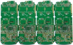 pcb打樣和生產要求的十個具體事項 pcb打樣和生產要求的十個具體事項