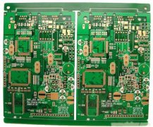 造成PCB線路板甩銅主要的三大原因-經驗分享 造成PCB線路板甩銅主要的三大原因-經驗分享