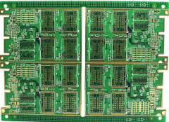 PCB板最常見的厚度為什么是1.6mm PCB板最常見的厚度為什么是1.6mm