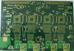 PCB層數越多性能越好嗎 PCB層數越多性能越好嗎