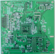 PCB4層板和6層板的區(qū)別有哪些? PCB4層板和6層板的區(qū)別有哪些?