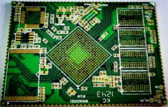 pcb6層板價(jià)格計(jì)算方法 pcb6層板價(jià)格計(jì)算方法
