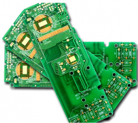 PCB8層板打樣的費用是怎么算的? PCB8層板打樣的費用是怎么算的?