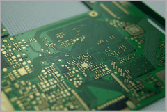 PCB單層板的缺點是什么 PCB單層板的缺點是什么