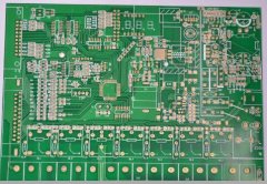 pcb單層板的單價是怎樣計算的 pcb單層板的單價是怎樣計算的