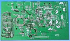 PCB板打樣需要提供的文件有哪些 PCB板打樣需要提供的文件有哪些