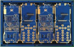 PCB板報價費用包含哪些部分呢 PCB板報價費用包含哪些部分呢
