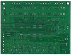 PCB板打樣價格的計算方法有哪些 PCB板打樣價格的計算方法有哪些