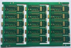pcb板打樣收費的標準是怎樣的 pcb板打樣收費的標準是怎樣的
