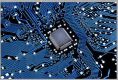 PCB阻抗匹配應用在哪些地方 PCB阻抗匹配應用在哪些地方