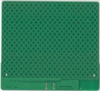 pcb雙層板和四層板有什么區別(經驗之談) pcb雙層板和四層板有什么區別(經驗之談)