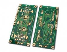 PCB走線什么時候需要做阻抗匹配 PCB走線什么時候需要做阻抗匹配