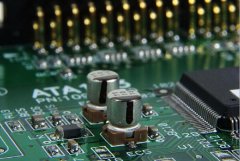 PCB射頻電路阻抗匹配原理介紹 PCB射頻電路阻抗匹配原理介紹