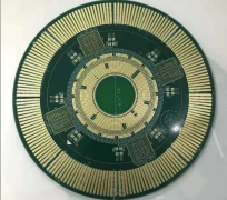 PCB線路板具體制作流程是怎樣的 PCB線路板具體制作流程是怎樣的